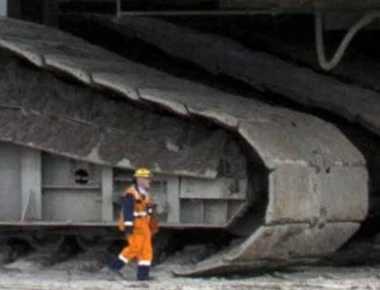Αυτά είναι τα 3 μεγαλύτερα οχήματα στον κόσμο! (βίντεο)